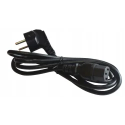 Battery charger MK 24V 8A wheelchair