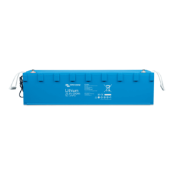 Victron Lithium NG 25.6V 300Ah LiFePO4 Battery