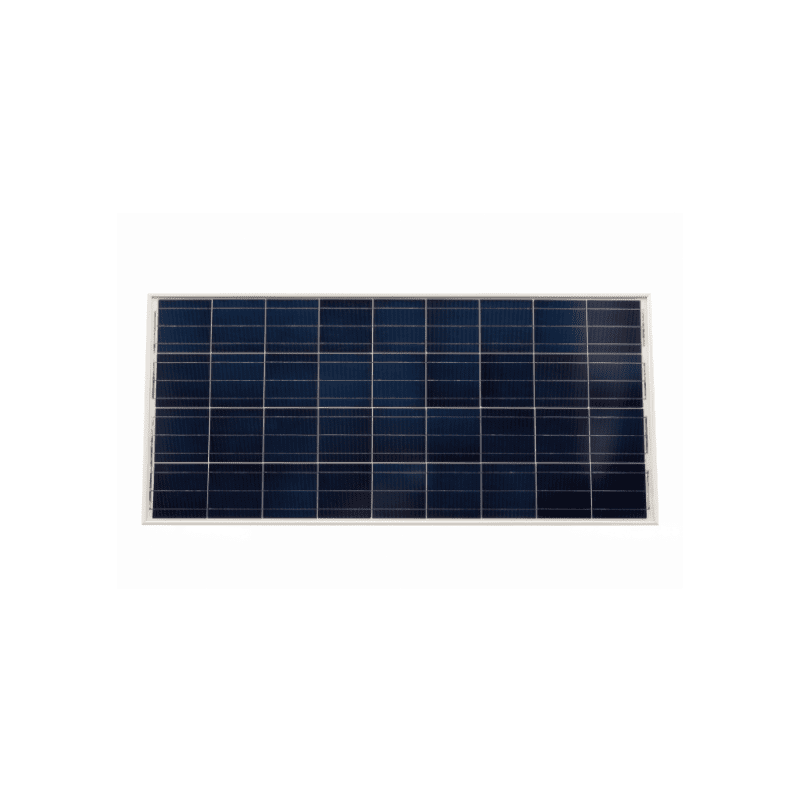 Victron 130W 12V Monocrystalline Solar Panel