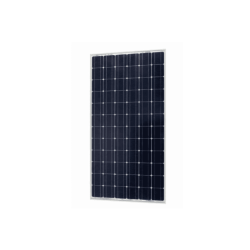 Victron 150W 12V Monocrystalline Solar Panel