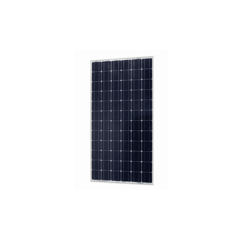 Victron 150W 12V Monocrystalline Solar Panel
