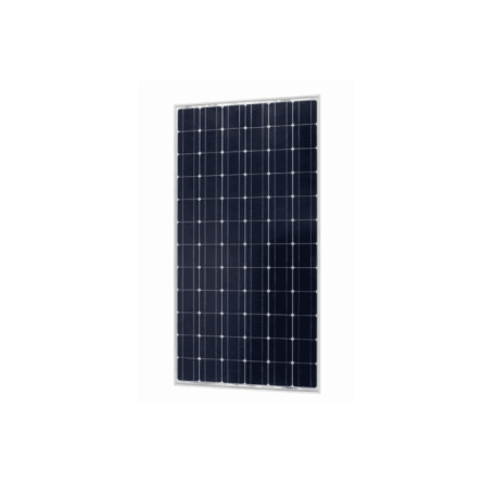 Victron 150W 12V Monocrystalline Solar Panel