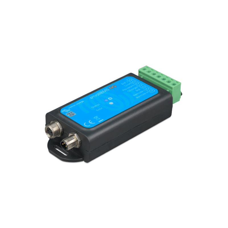 Victron smallBMS NG Battery Management System