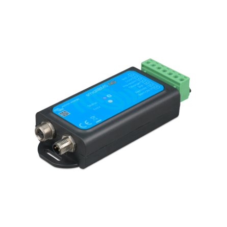 Victron smallBMS NG Battery Management System