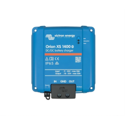 Victron Orion XS 1400 50A DC-DC Battery Charger
