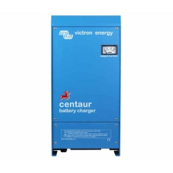 Victron Centaur 24V 40A 3-output Battery Charger