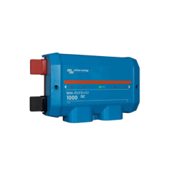 Victron Lynx Distributor M10 Modular Busbar