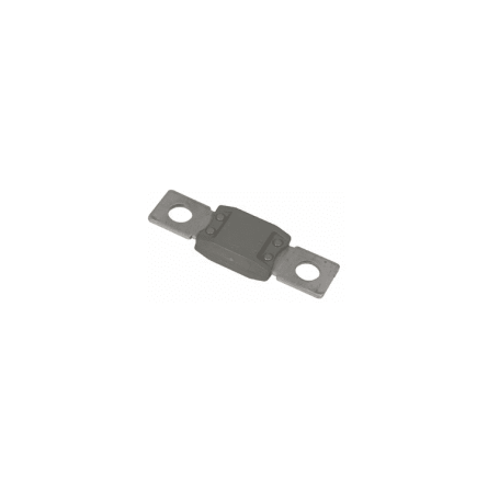 Victron Energy MIDI-fuse 40A/58V-M6 (package of 5 pcs)