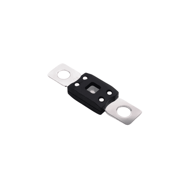 Victron Energy MEGA-fuse 80A/80V (package of 5 pcs)