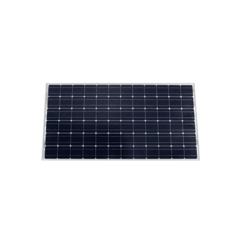 Victron Energy Solar Panel 285W-56 cells Mono 1550x880x35mm series 4c