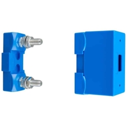 Victron Energy Modular fuse holder for MEGA-fuse