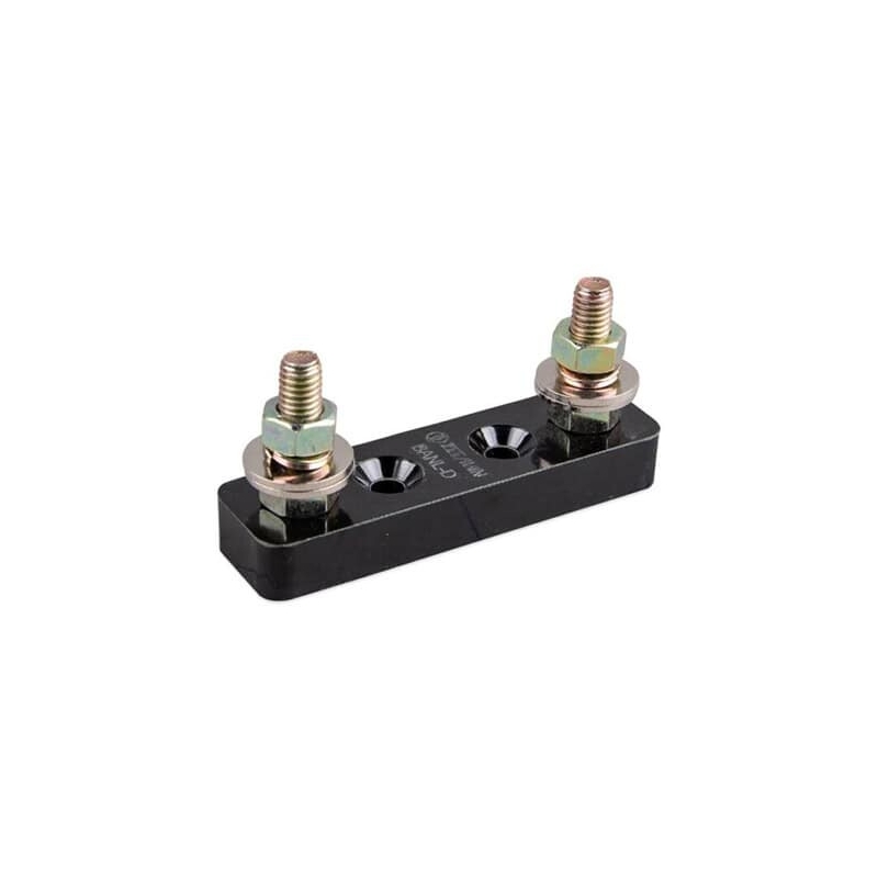 Victron Energy Fuse holder for ANL-fuse