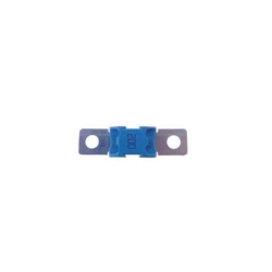 Victron Energy MEGA-fuse 400A/32V (package of 5 pcs)