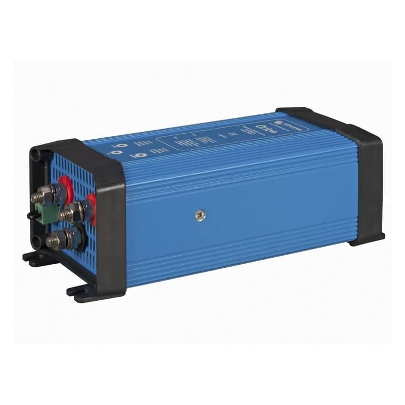 Victron Energy Orion 12/24-20 DC-DC converter IP20