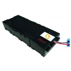 APC RBC115 UPS battery