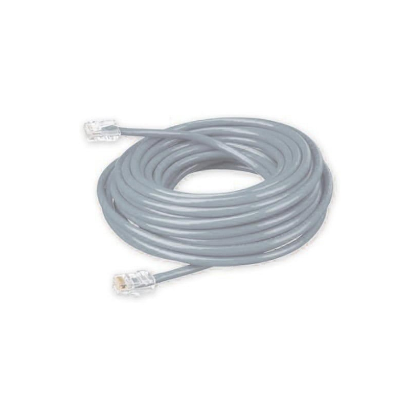 Victron Energy RJ12 UTP Cable 0,3 m