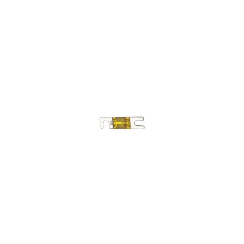 Victron Energy MIDI-fuse 100A/58V (1 pc) (CIP133100010)
