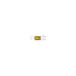 Victron Energy MIDI-fuse 100A/58V (1 pc) (CIP133100010)