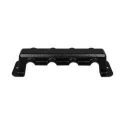 Victron Energy Busbar 600A 4P +cover (VBB160040010)