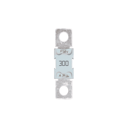 Victron Energy MEGA-fuse 300A/80V (package of 5 pcs) (CIP138300020)