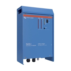 Victron Energy Skylla-i 24/100(1+1) 230V (SKI024100000)