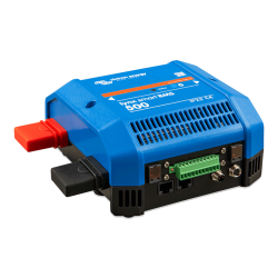 Victron Energy Lynx Smart BMS 500 (M8) (LYN034160200)