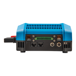Victron Energy Lynx Smart BMS 500 (M8) (LYN034160200)