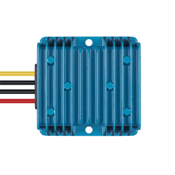 Victron Energy Orion IP67 24/12-10A (120W) (ORI241210260)