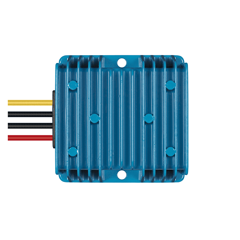 Victron Energy Orion IP67 24/12-10A (120W) (ORI241210260)