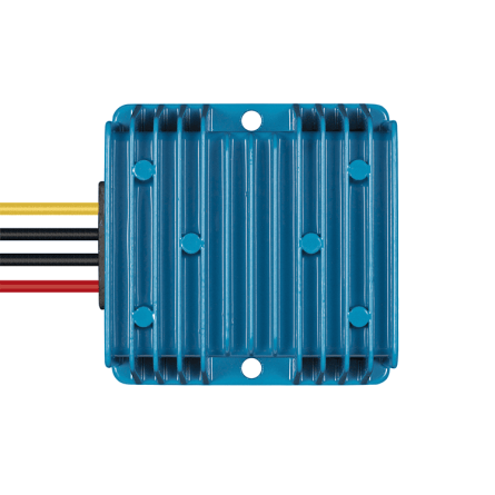 Victron Energy Orion IP67 24/12-10A (120W) (ORI241210260)