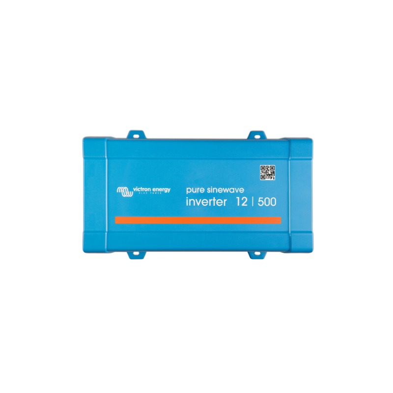 Victron Energy Phoenix Inverter 12/500 230V VE.Direct IEC (PIN121501100)