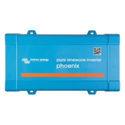 Victron Energy Inverter 48/375 230V VE.Direct SCHUKO (PIN481371200)