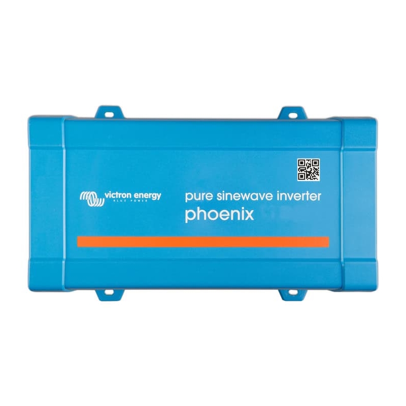 Victron Energy Inverter 48/375 230V VE.Direct SCHUKO (PIN481371200)