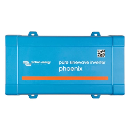 Victron Energy Inverter 48/375 230V VE.Direct SCHUKO (PIN481371200)