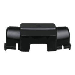 Victron Energy MPPT WireBox-XL Tr 150-85/100 & 250-85/100 VE.Can (SCC950400210)