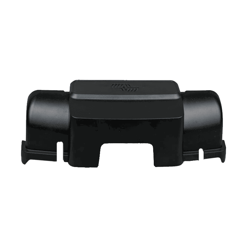 Victron Energy MPPT WireBox-XL Tr 150-85/100 & 250-85/100 VE.Can (SCC950400210)