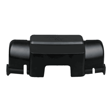 Victron Energy MPPT WireBox-XL Tr 150-85/100 & 250-85/100 VE.Can (SCC950400210)
