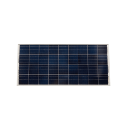 Victron Energy Solar Panel 190W-39 cells Mono 1485x668x30mm series 4c (SPM041903903)