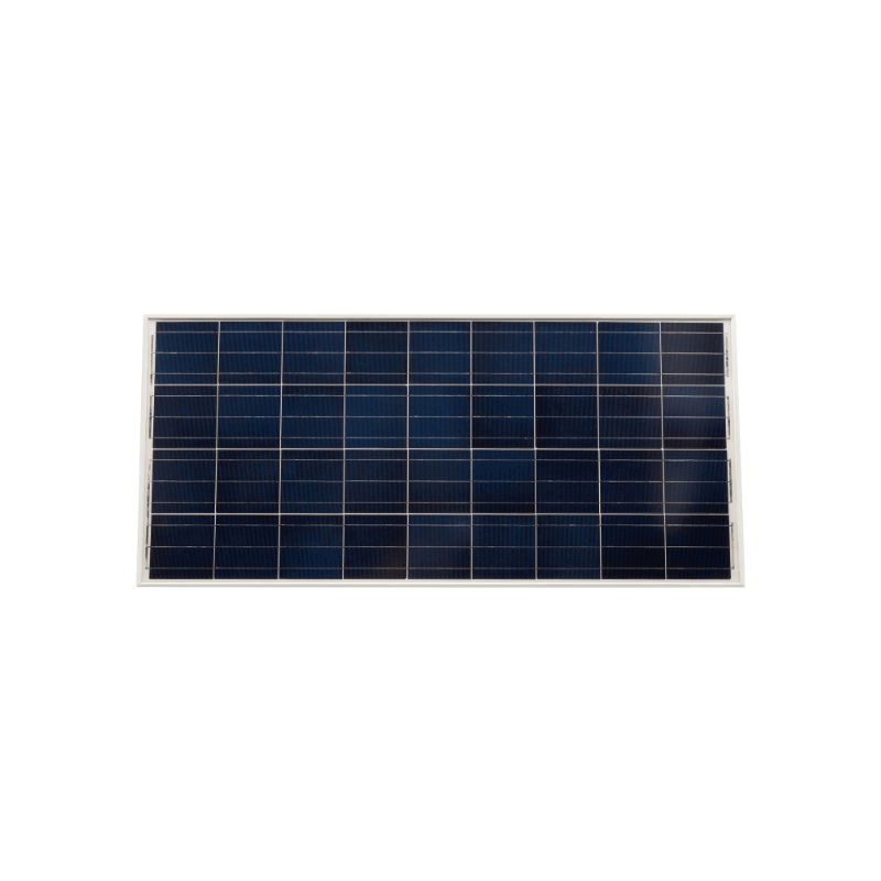 Victron Energy Solar Panel 190W-39 cells Mono 1485x668x30mm series 4c (SPM041903903)