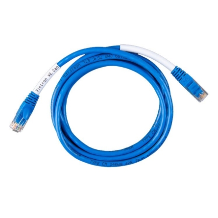 Victron Energy VE.Can to CAN-bus BMS type A Cable 1,8 m (ASS030710118)