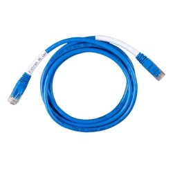 Victron Energy VE.Can to CAN-bus BMS type A Cable 1,8 m (ASS030710118)