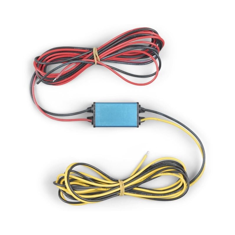 Victron Energy Orion IP67 24/12-5A (60W) (ORI241205260)