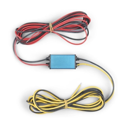 Victron Energy Orion IP67 24/12-5A (60W) (ORI241205260)