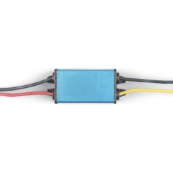 Victron Energy Orion IP67 24/12-5A (60W) (ORI241205260)