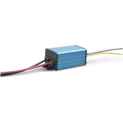 Victron Energy Orion IP67 24/12-5A (60W) (ORI241205260)