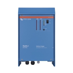 Victron Energy Skylla-i 24/100(3) 230V (SKI024100002)