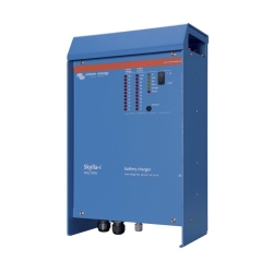 Victron Energy Skylla-i 24/100(3) 230V (SKI024100002)