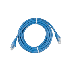 Victron Energy RJ45 UTP Cable 15 m (ASS030065021)