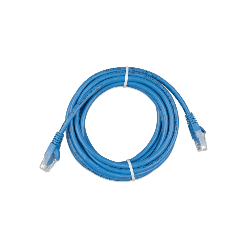Victron Energy RJ45 UTP Cable 15 m (ASS030065021)