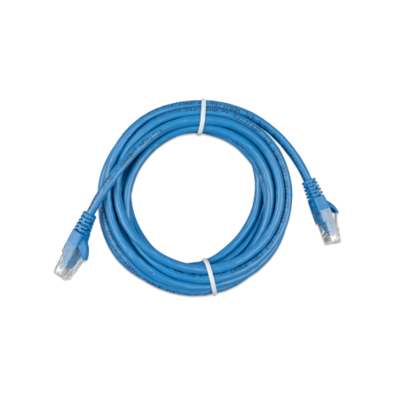 Victron Energy RJ45 UTP Cable 15 m (ASS030065021)